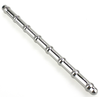 Image de Tige urètre Pow 15cm - Diamètre 9mm