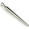 Image de Tige urètre Elephy 9cm - Diamètre 3 à 8mm