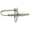 Image de Plug pénis Bloqueur de sperme Ultimy 6cm - Diamètre 7mm