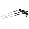 Image de Tige d'urètre Electro Shock Insert 17cm 5 mm