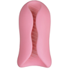 Image de Masturbateur Utopia 14cm Rose