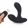 Image de Stimulateur de prostate Kay 10 x 3.3cm