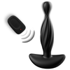 Image de Plug vibrant Torille 10 x 2.3cm