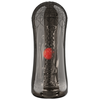 Image de Masturbateur Cup Bullet Modèle B