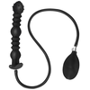 Image de Plug gonflable Cactys 20 x 9.5cm