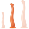 Image de Gode Silicone Trunky M 31 x 5.2cm