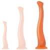Image de Gode Silicone Trunky L 40 x 6.5cm