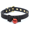 Image de Collier Ding Fly Noir