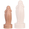 Image de Gode Triple Cock S 13 x 5cm