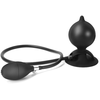 Image de Plug gonflable Infter 10 x 4cm