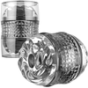 Image de Double masturbateur Chanel Twice