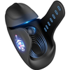 Image de Masturbateur de gland Bobby 10 Vibrations