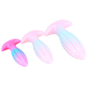 Image de Plug phosphorescent Lumy Kwik S 10 x 3.5cm