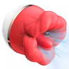 Image de Stimulateur vibrant Big Mouth