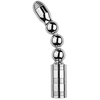 Image de Chapelet vibrant Vibrator Beads 15 x 3cm