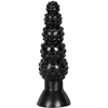 Image de Plug Pups M 30 x 10.5cm