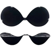 Image de Push-up Autocollant Freebra Noir D