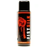 Image de Lubrifiant Fist Silk 100mL