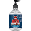 Image de Lubrifiant à base d'eau Fuck & Fist Water 500ml