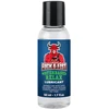 Image de Lubrifiant Fuck & Fist Anal Extreme 50ml
