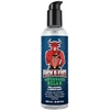 Image de Lubrifiant Fuck & Fist Anal Extreme 250ml