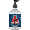 Image de Lubrifiant à base de silicone Fuck & Fist Silicone 500ml