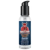 Image de Lubrifiant Fuck & Fist Silicone Relax 100ml