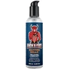 Image de Lubrifiant Fuck & Fist Silicone Relax 250ml