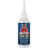 Image de Lubrifiant Fuck & Fist Sound Lube 80ml