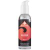 Image de Lubrifiant à base de silicone Sensualube Silicone 150ml