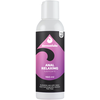 Image de Lubrifiant relaxant Sensualube Anal Relaxing 150ml