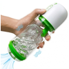Image de Masturbateur automatique Vivek 9 Rythmes