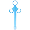 Image de Injecteur à lubrifiant Lube In 10 ml Bleu