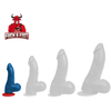 Image de Gode Fuck & Fist Thor S 12 x 5cm