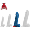 Image de Gode Fuck & Fist Hoenir L 20 x 6cm