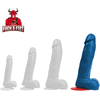 Image de Gode Fuck & Fist Hoenir XL 23 x 7.5cm