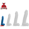 Image de Gode Fuck & Fist Hoenir S 13 x 4cm