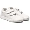 Image de Tbs Baskets Archer