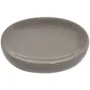 Image de Tendance Porte-savon Oval Dolomite