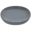 Image de Tendance Porte-savon Oval Dolomite