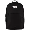 Image de Levi´s ® Kids Sac à Dos Lan Core Batwing