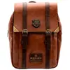 Image de Abysse Sac à Dos Harry Potter Premium Hogwarts
