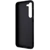 Image de Guess Coque De Téléphone Guhcs23s4gmggr S23 S911 4g Big