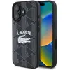 Image de Lacoste Coque De Téléphone Blend Monogram Magsafe Iphone 16