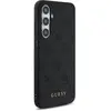 Image de Guess Coque De Téléphone Guhcs24feg4gfgr S24 Fe S721