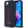 Image de Red Bull Racing Coque De Téléphone Silicone Powerbar Magsafe Iphone 16e