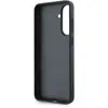 Image de Guess Coque De Téléphone Classic Logo Samsung Galaxy A36