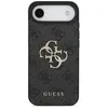 Image de Guess Coque De Téléphone 4g Big Logo Iphone Air