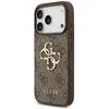 Image de Guess Coque De Téléphone 4g Big Logo Iphone 17 Pro