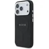 Image de Guess Coque De Téléphone Classic Logo Magsafe Iphone 17 Pro